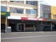127 Rooke Street, Devonport TAS 7310