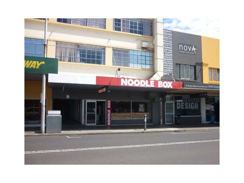 127 Rooke Street, Devonport TAS 7310