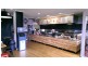 127 Rooke Street, Devonport TAS 7310