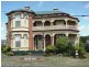 44A Macfie STREET, Devonport TAS 7310
