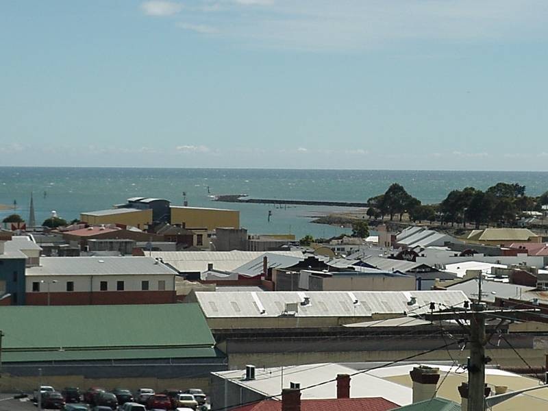 44A Macfie STREET, Devonport TAS 7310
