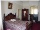 44A Macfie STREET, Devonport TAS 7310