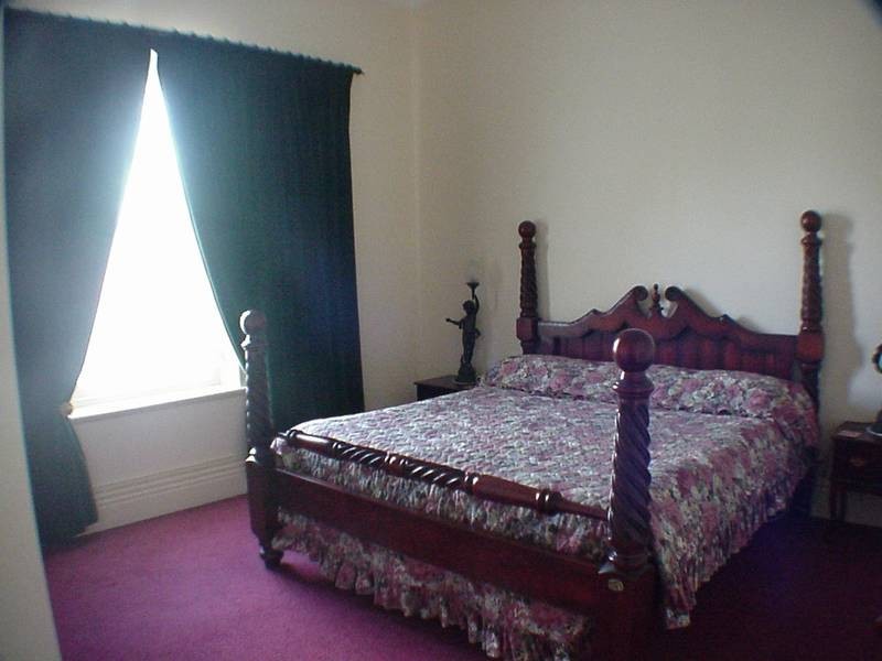 44A Macfie STREET, Devonport TAS 7310