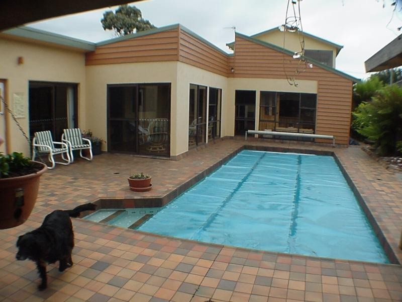 10 Surrey STREET, Devonport TAS 7310