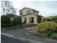 10 Surrey STREET, Devonport TAS 7310