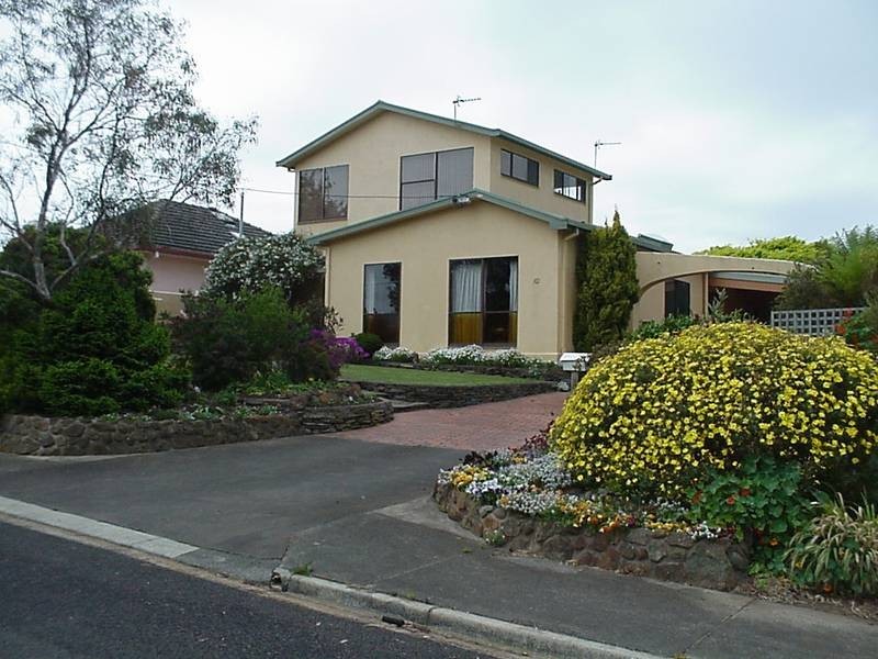10 Surrey STREET, Devonport TAS 7310
