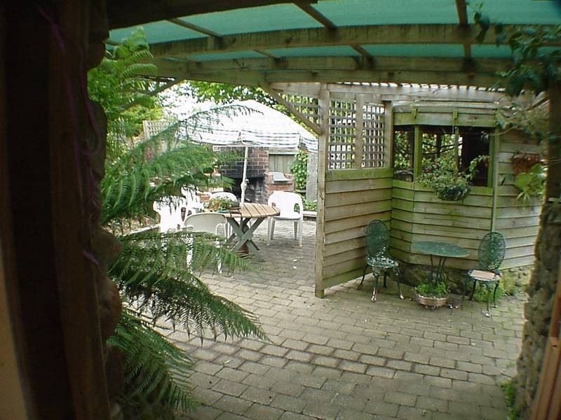 10 Surrey STREET, Devonport TAS 7310