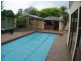 10 Surrey STREET, Devonport TAS 7310