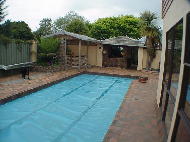 10 Surrey STREET, Devonport TAS 7310