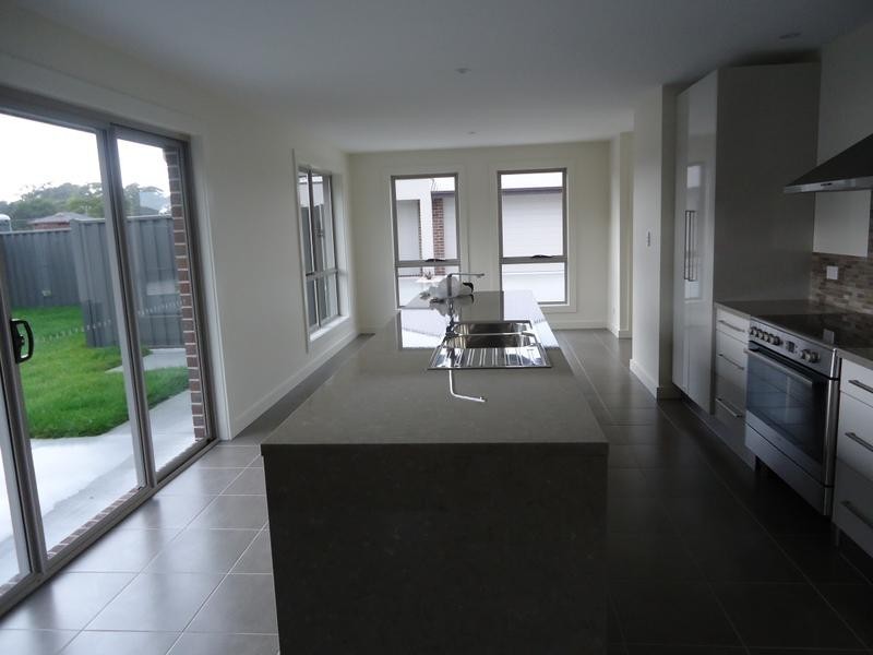 2/8-10 Ronan, Spreyton TAS 7310