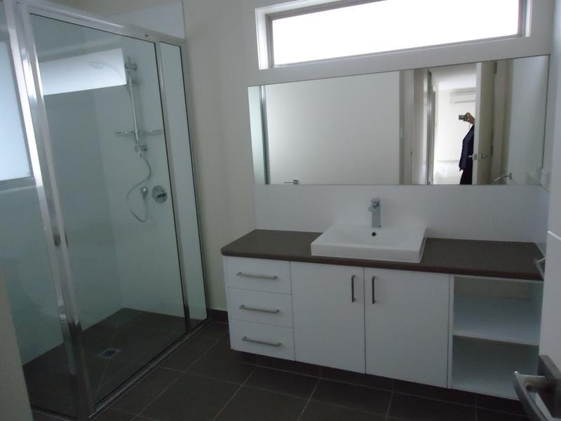 2/8-10 Ronan, Spreyton TAS 7310