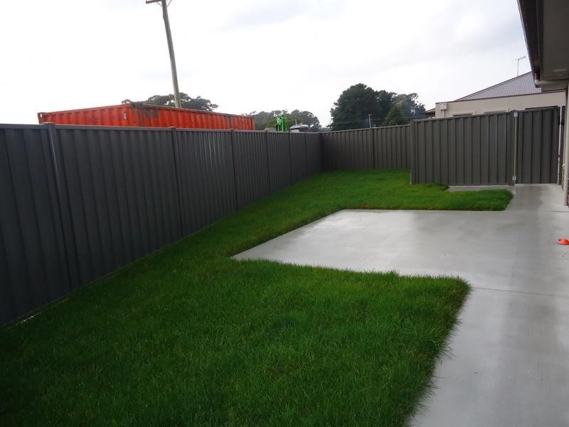 2/8-10 Ronan, Spreyton TAS 7310