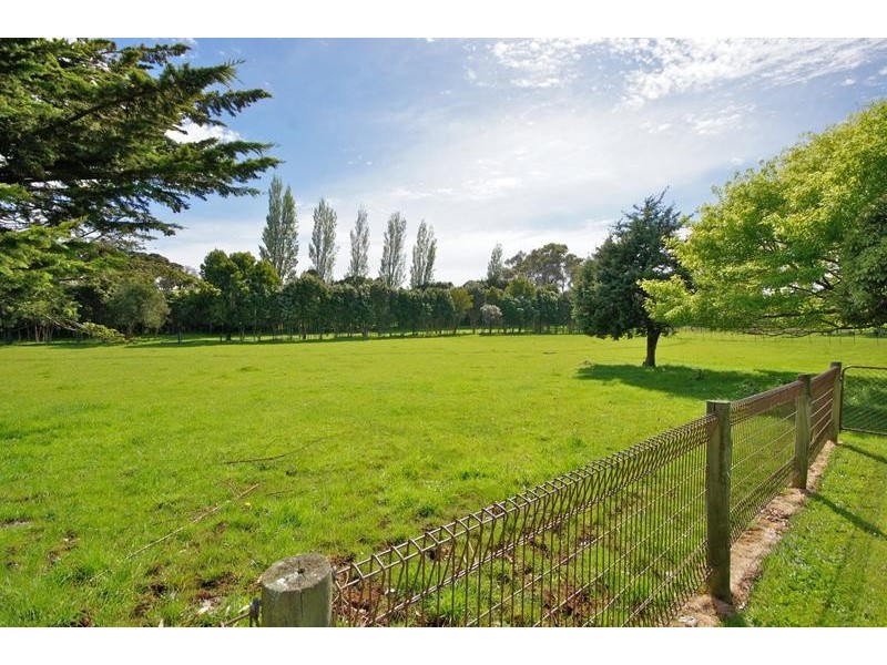 135 Winspears Road, East Devonport TAS 7310