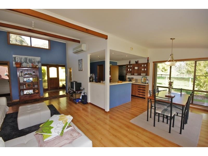 135 Winspears Road, East Devonport TAS 7310