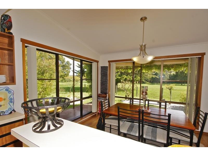 135 Winspears Road, East Devonport TAS 7310