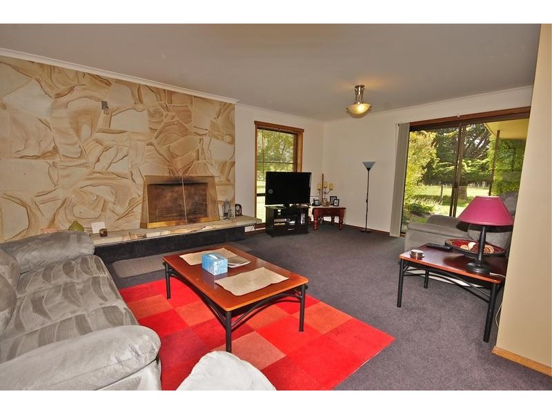 135 Winspears Road, East Devonport TAS 7310