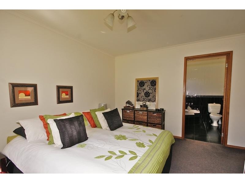 135 Winspears Road, East Devonport TAS 7310