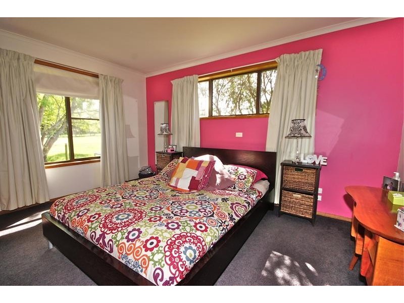 135 Winspears Road, East Devonport TAS 7310