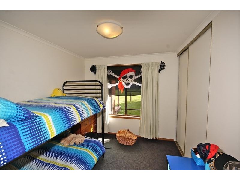 135 Winspears Road, East Devonport TAS 7310