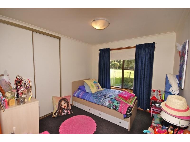 135 Winspears Road, East Devonport TAS 7310