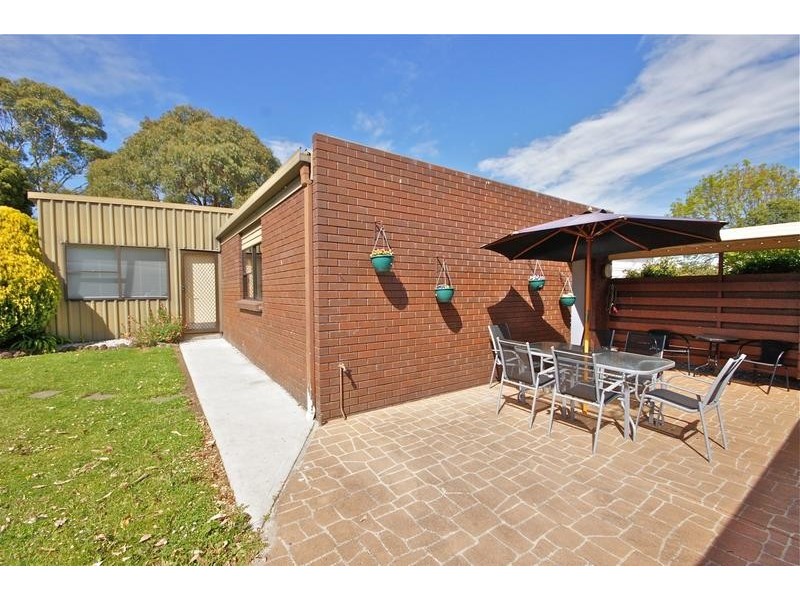 135 Winspears Road, East Devonport TAS 7310