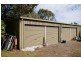 135 Winspears Road, East Devonport TAS 7310