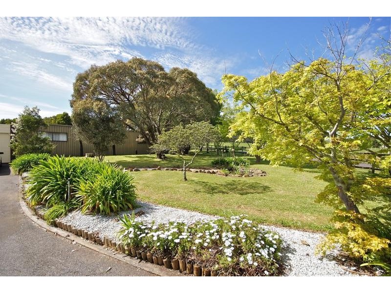 135 Winspears Road, East Devonport TAS 7310