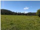425 Old Paradise Road, Sheffield TAS 7306