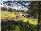 425 Old Paradise Road, Sheffield TAS 7306