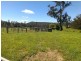 425 Old Paradise Road, Sheffield TAS 7306