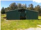 425 Old Paradise Road, Sheffield TAS 7306