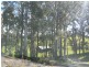 425 Old Paradise Road, Sheffield TAS 7306