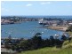 38 Skyline Drive, East Devonport TAS 7310
