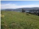 38 Skyline Drive, East Devonport TAS 7310