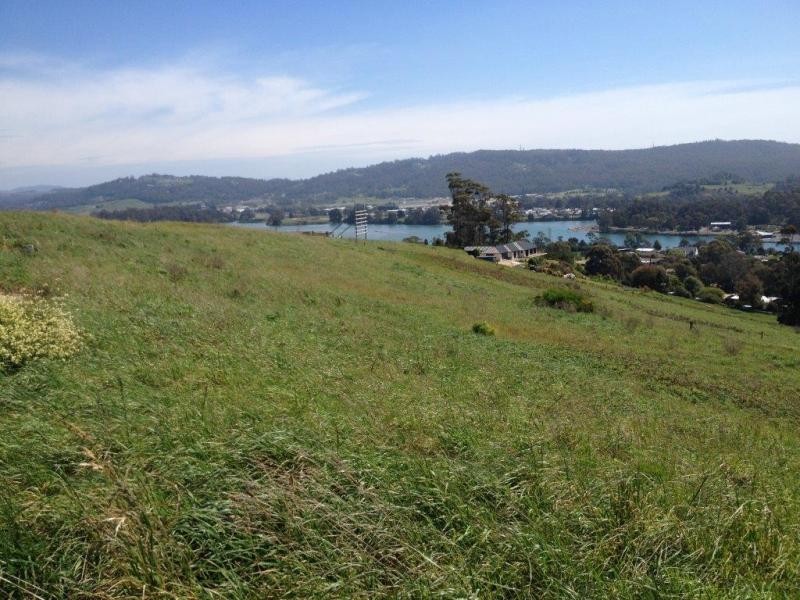 38 Skyline Drive, East Devonport TAS 7310