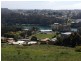 38 Skyline Drive, East Devonport TAS 7310