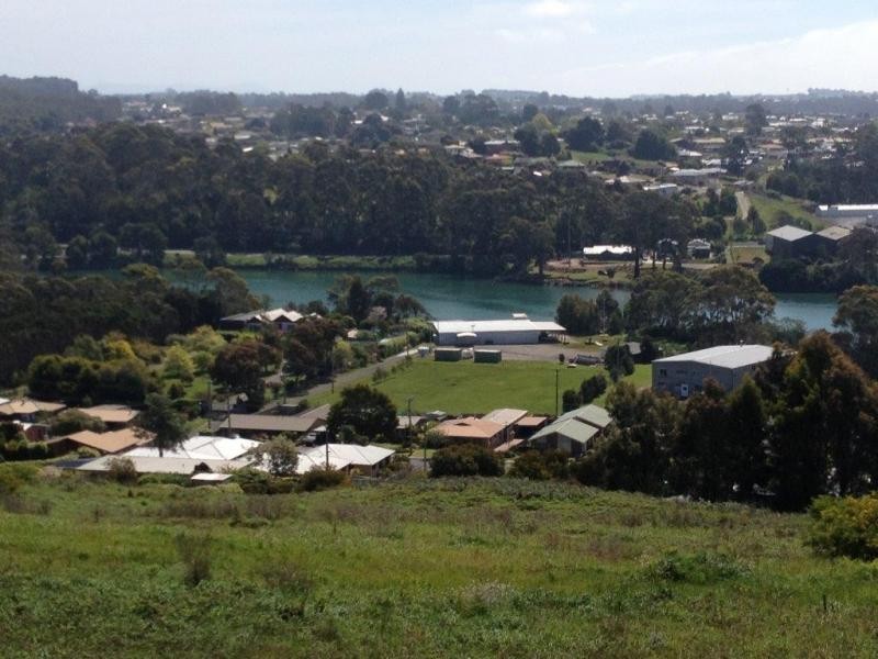 38 Skyline Drive, East Devonport TAS 7310