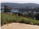 38 Skyline Drive, East Devonport TAS 7310