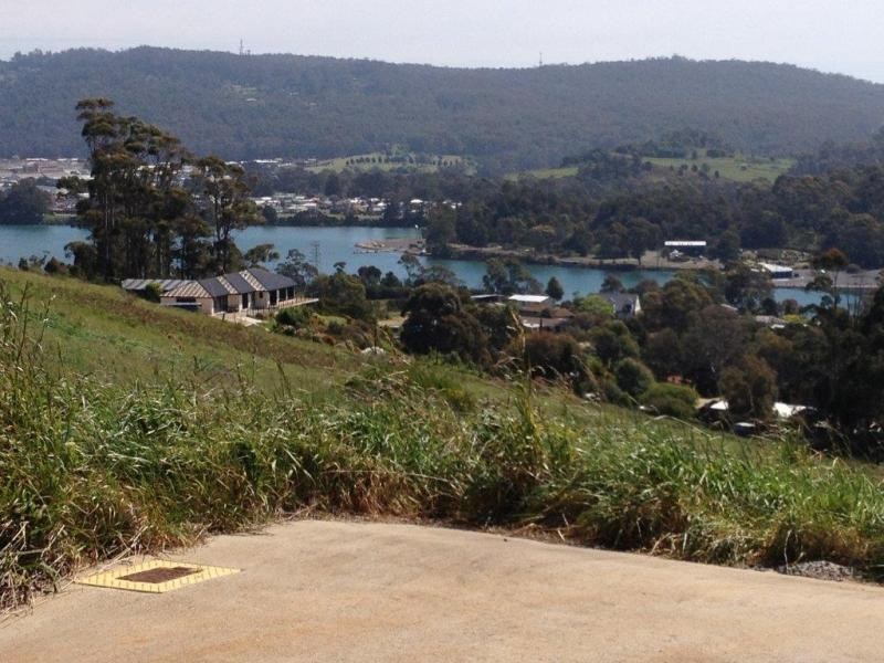 38 Skyline Drive, East Devonport TAS 7310