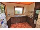 185 Percival Street, Latrobe TAS 7307