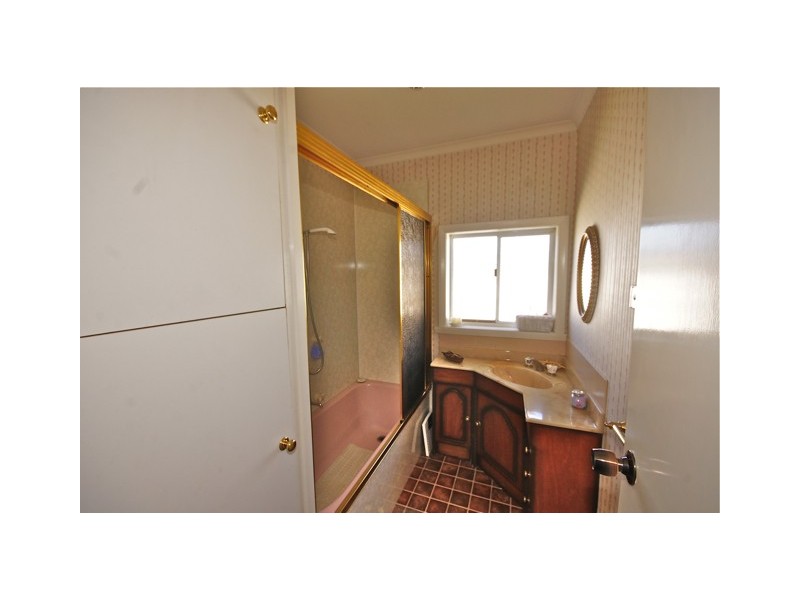 185 Percival Street, Latrobe TAS 7307