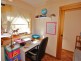 185 Percival Street, Latrobe TAS 7307
