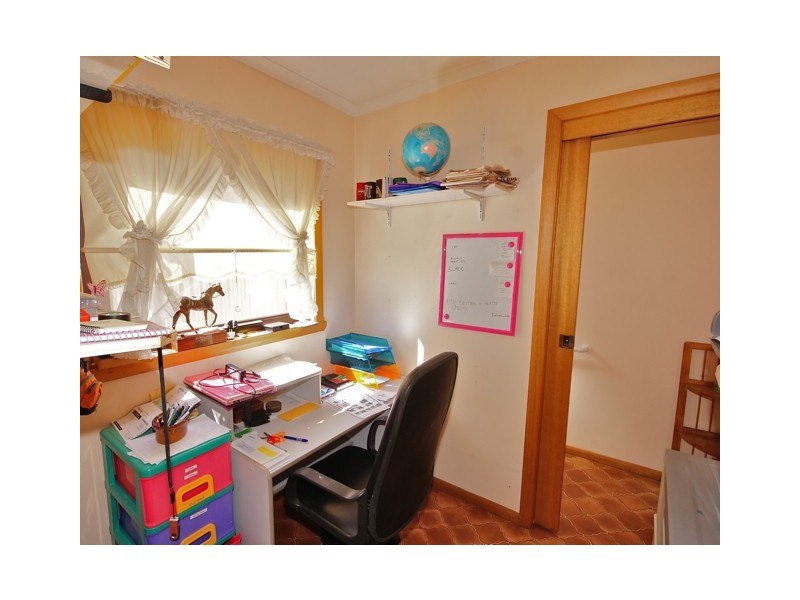 185 Percival Street, Latrobe TAS 7307