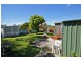 185 Percival Street, Latrobe TAS 7307