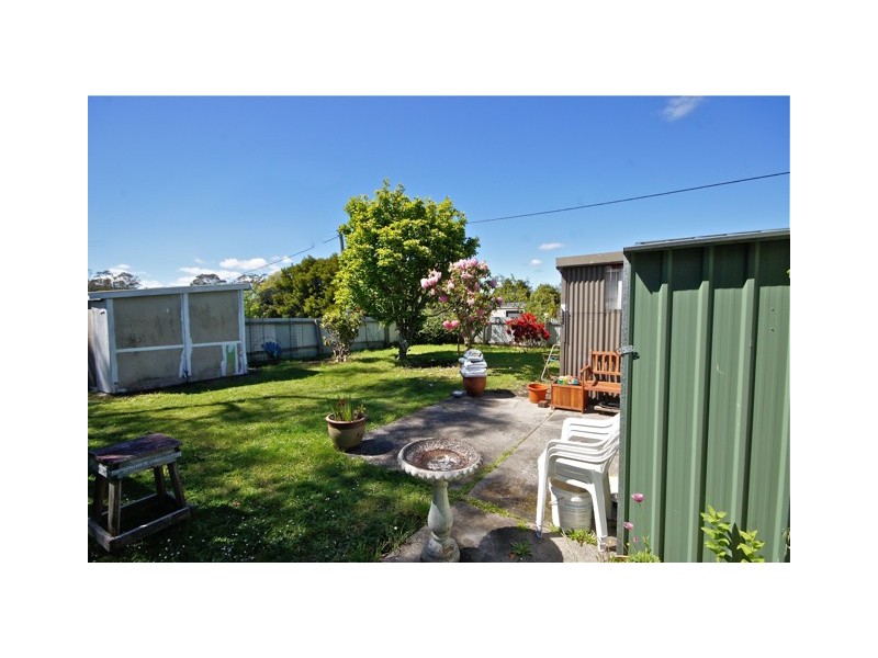 185 Percival Street, Latrobe TAS 7307