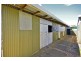 185 Percival Street, Latrobe TAS 7307