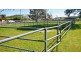 185 Percival Street, Latrobe TAS 7307