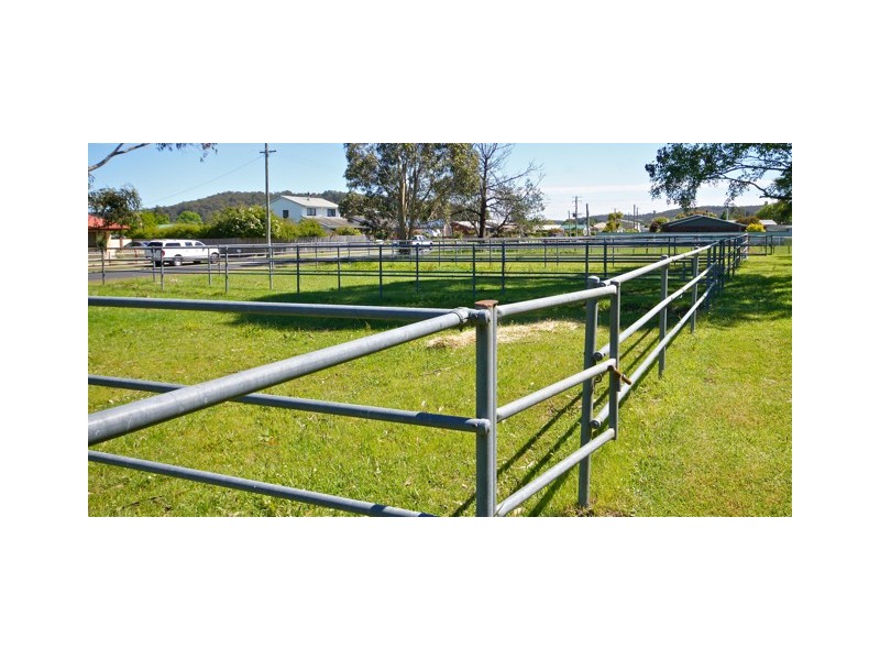 185 Percival Street, Latrobe TAS 7307