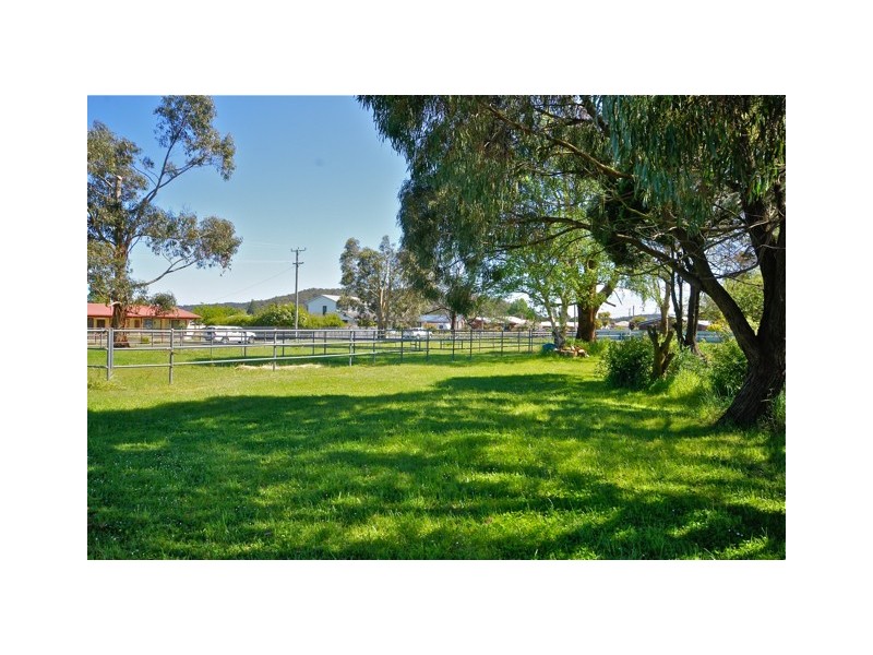 185 Percival Street, Latrobe TAS 7307