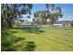 185 Percival Street, Latrobe TAS 7307